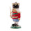 Christmas Treasured Trinkets - Nutcracker 3