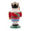 Christmas Treasured Trinkets - Nutcracker 5