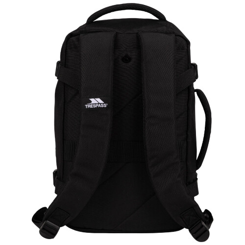 Trespass Trespass Ervol 24L Cabin Bag 1