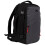 Trespass Trespass Ervol 24L Cabin Bag 4