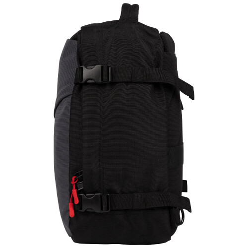 Trespass Trespass Ervol 24L Cabin Bag 2