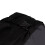 Trespass Trespass Ervol 24L Cabin Bag 5