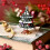 Christmas Treasured Trinkets - Christmas Tree 2