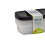 Wham Wham 1L Food Container (Pack of 4) 2