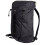 Trespass Trespass Lunaris 20L Backpack 2