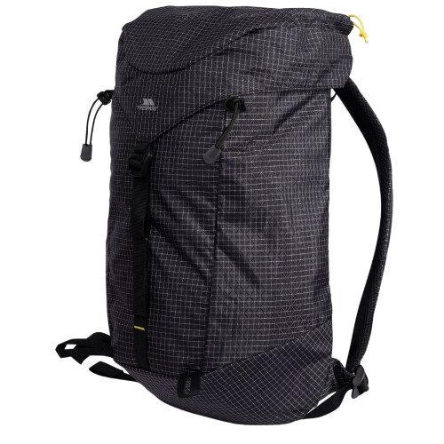 Trespass Trespass Lunaris 20L Backpack 1