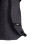 Trespass Trespass Lunaris 20L Backpack 3