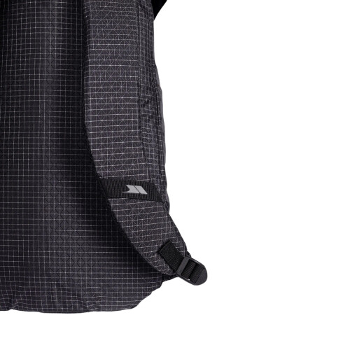 Trespass Trespass Lunaris 20L Backpack 2