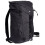 Trespass Trespass Lunaris 20L Backpack 6
