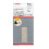 Bosch Bosch 80 Grit Net Sanding Sheets (Pack of 10) 2