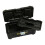 STANLEY Stanley Plastic Tool Box 2
