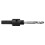 Bosch Bosch Hex Head Socket Adaptor 2