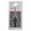 Bosch Bosch Hex Head Socket Adaptor 3