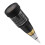 Handheld Soil Ph Moisture Testing Instrument With Short Design Gardeners For 1