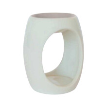 Airpure Ceramic Oil Burner