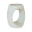 Airpure Airpure Ceramic Oil Burner 1