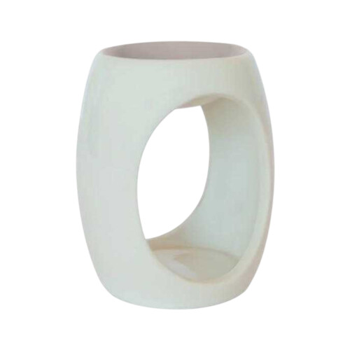 Airpure Airpure Ceramic Oil Burner