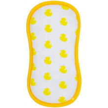 Airpure Scrub A Duck Sponge Scourers