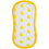 Airpure Airpure Scrub A Duck Sponge Scourers 1