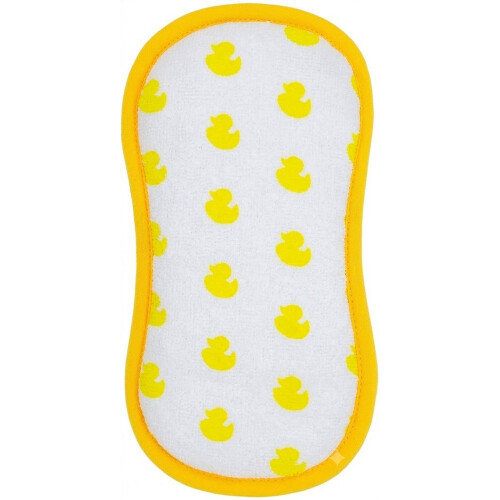 Airpure Airpure Scrub A Duck Sponge Scourers
