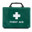 Qualicare Travel First Aid Kit 1