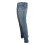 Diesel (31S, Diesel) Diesel Mens 1979 Sleenker Jeans 2