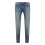 Diesel (31S, Diesel) Diesel Mens 1979 Sleenker Jeans 3