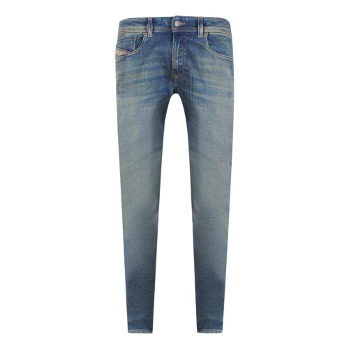 Diesel (31S, Diesel) Diesel Mens 1979 Sleenker Jeans 2