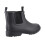 Cotswold (8 UK, Black) Cotswold Mens Barton Wellington Boots 2