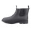 Cotswold (8 UK, Black) Cotswold Mens Barton Wellington Boots 3
