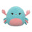 Squishmallows Squishmallows Crab Isler Plush Toy 1