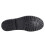 Cotswold (8 UK, Black) Cotswold Mens Barton Wellington Boots 4