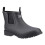 Cotswold (8 UK, Black) Cotswold Mens Barton Wellington Boots 5