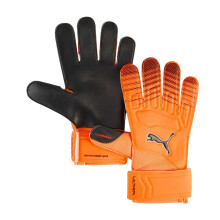 Puma Childrens/Kids Ultra Play RC Goalkeeper Gloves