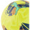 Puma Puma Orbita Liga F Training Football 2