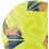 Puma Puma Orbita Liga F Training Football 3