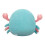 Squishmallows Squishmallows Crab Isler Plush Toy 2