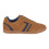 Ben Sherman (11 UK, Tan/Navy) Ben Sherman Mens Feedback Trainers 1