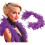 (One Size, Purple) Fiestas Guirca Feather Boa 2