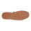 Ben Sherman (8 UK, Tan/Navy) Ben Sherman Mens Feedback Trainers 3