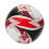 Mitre Mitre Mini Training Football 1