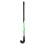 KOOKABURRA (One Size, Black) Kookaburra L-Bow Hockey Stick 1
