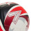 Mitre Mitre Mini Training Football 2