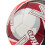 Mitre Mitre Mini Training Football 3