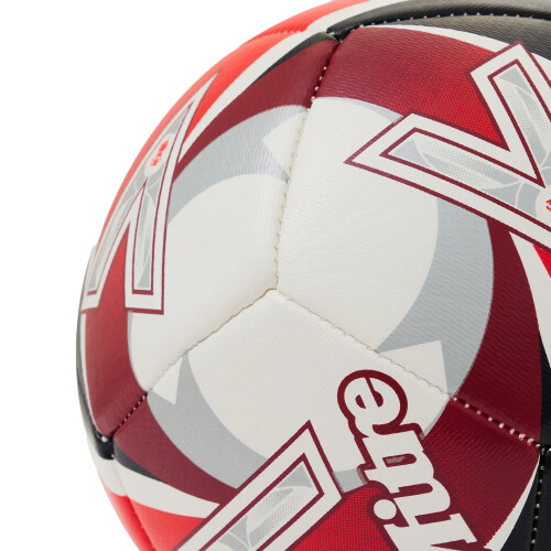 Mitre Mitre Mini Training Football 2
