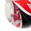 Mitre Mitre Mini Training Football 4
