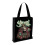 Ghost Ghost Bliss Tote Bag 2