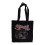 Ghost Ghost Devil Tote Bag 1