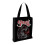 Ghost Ghost Devil Tote Bag 2