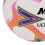 Mitre Mitre Ultimax One Football 4